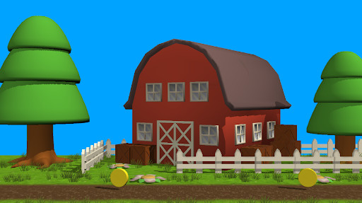 Run android online APK Evolution Runner! from MyAndroid or emulate Evolution Runner! using MyAndroid Run android online APK Evolution Runner! from MyAndroid or emulate Evolution Runner! using MyAndroid