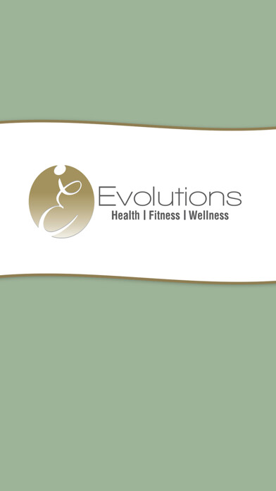 Emulate iPhone app Evolutions Annapolis using MyAndroid Emulate iPhone app Evolutions Annapolis using MyAndroid