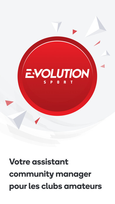 Emulate iPhone app Evolution Sports using MyAndroid Emulate iPhone app Evolution Sports using MyAndroid