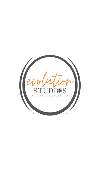 Emulate iPhone app Evolution Studios using MyAndroid Emulate iPhone app Evolution Studios using MyAndroid