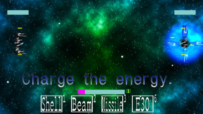 Emulate iPhone app Evolvace E3O Fortress using MyAndroid Emulate iPhone app Evolvace E3O Fortress using MyAndroid