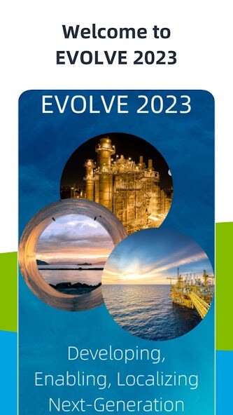 Run android online APK Evolve 2023: Desalination from MyAndroid or emulate Evolve 2023: Desalination using MyAndroid Run android online APK Evolve 2023: Desalination from MyAndroid or emulate Evolve 2023: Desalination using MyAndroid