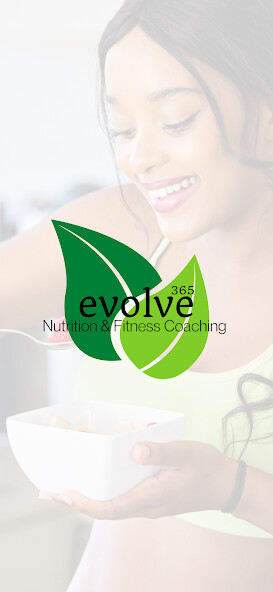 Run android online APK Evolve 365 from MyAndroid or emulate Evolve 365 using MyAndroid