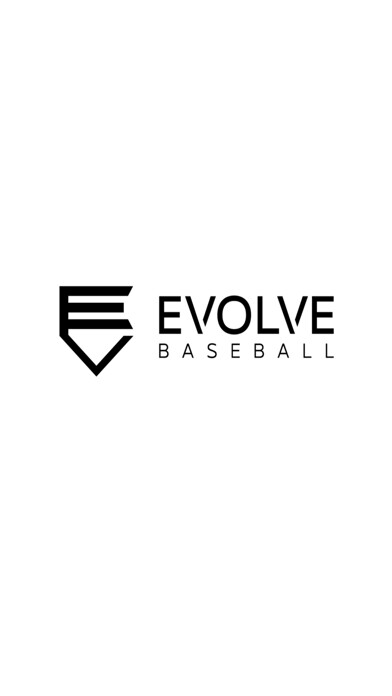Emulate iPhone app Evolve Baseball using MyAndroid Emulate iPhone app Evolve Baseball using MyAndroid