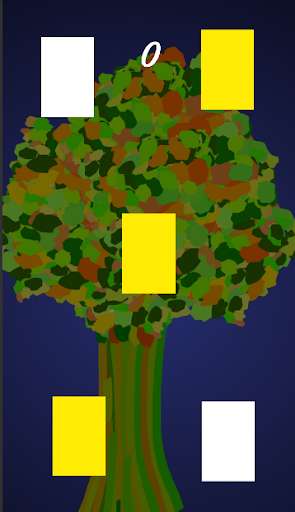 Run android online APK Evolve - Brain Games and Cognitive Training Lite from MyAndroid or emulate Evolve - Brain Games and Cognitive Training Lite using MyAndroid Run android online APK Evolve - Brain Games and Cognitive Training Lite from MyAndroid or emulate Evolve - Brain Games and Cognitive Training Lite using MyAndroid