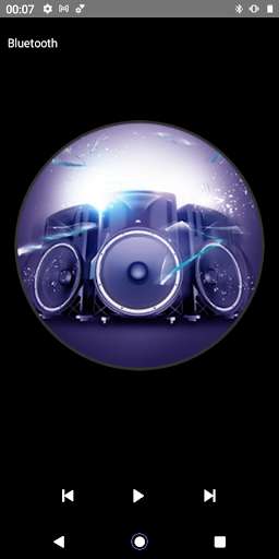 Run android online APK EvolveBT from MyAndroid or emulate EvolveBT using MyAndroid