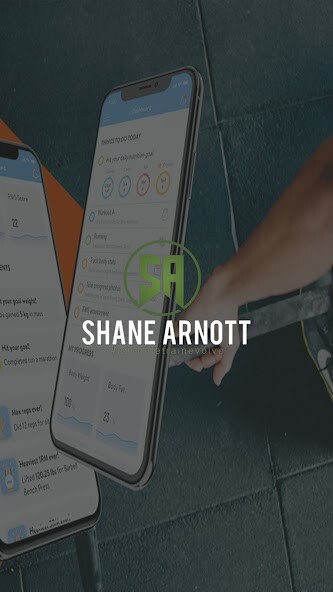 Run android online APK Evolve Coaching Method from MyAndroid or emulate Evolve Coaching Method using MyAndroid