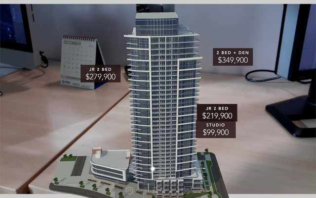 Emulate Android APK Evolve Condos 3D Emulate Android APK Evolve Condos 3D