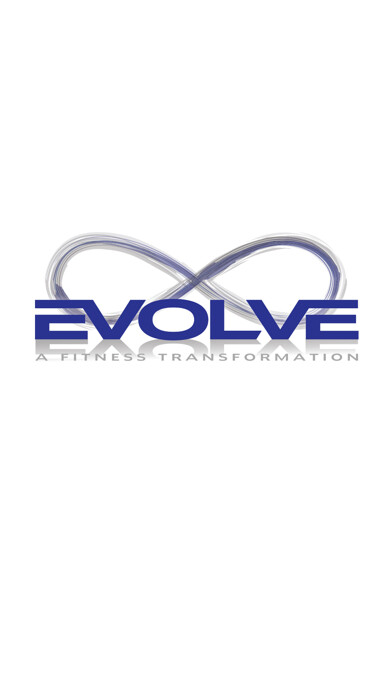 Emulate iPhone app EVOLVE Dallas using MyAndroid Emulate iPhone app EVOLVE Dallas using MyAndroid