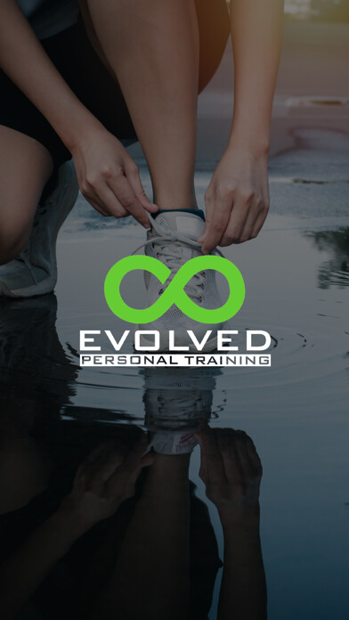 Run android online APK Evolved Personal Training from MyAndroid or emulate Evolved Personal Training using MyAndroid