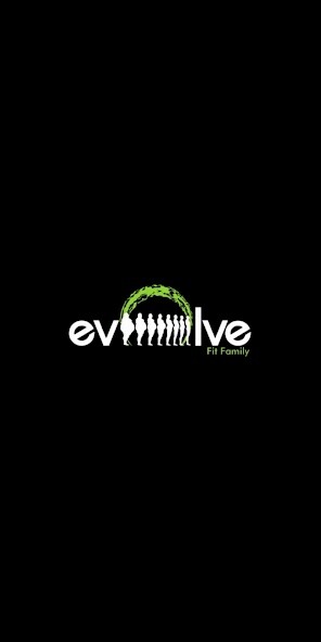 Run android online APK Evolve Fit Family from MyAndroid or emulate Evolve Fit Family using MyAndroid Run android online APK Evolve Fit Family from MyAndroid or emulate Evolve Fit Family using MyAndroid