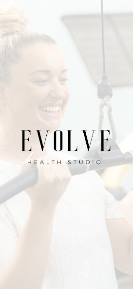 Run android online APK Evolve Health App from MyAndroid or emulate Evolve Health App using MyAndroid Run android online APK Evolve Health App from MyAndroid or emulate Evolve Health App using MyAndroid