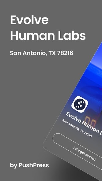 Run android online APK Evolve Human Labs from MyAndroid or emulate Evolve Human Labs using MyAndroid Run android online APK Evolve Human Labs from MyAndroid or emulate Evolve Human Labs using MyAndroid