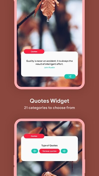 Run android online APK Evolve KWGT - Unique Widgets from MyAndroid or emulate Evolve KWGT - Unique Widgets using MyAndroid Run android online APK Evolve KWGT - Unique Widgets from MyAndroid or emulate Evolve KWGT - Unique Widgets using MyAndroid