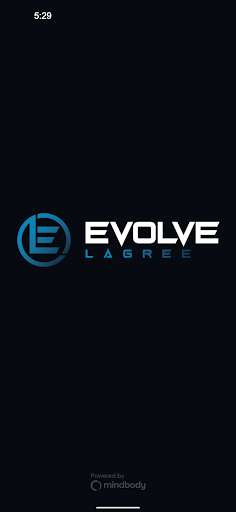 Run android online APK Evolve Lagree from MyAndroid or emulate Evolve Lagree using MyAndroid Run android online APK Evolve Lagree from MyAndroid or emulate Evolve Lagree using MyAndroid