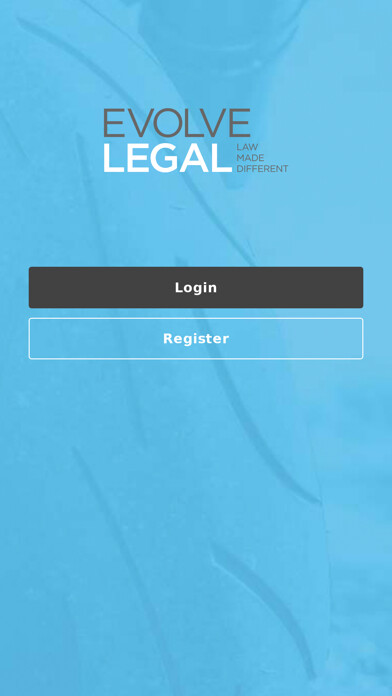 Run android online APK Evolve Legal from MyAndroid or emulate Evolve Legal using MyAndroid