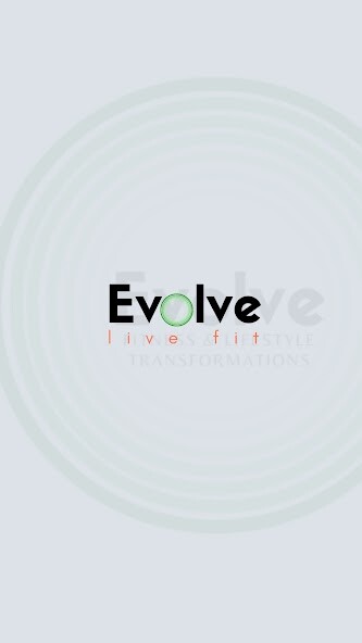 Run android online APK EvolveLiveFit from MyAndroid or emulate EvolveLiveFit using MyAndroid