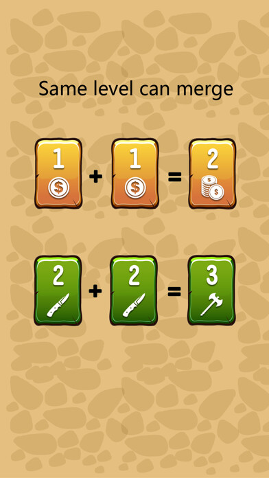 Emulate iPhone app Evolvement using MyAndroid Emulate iPhone app Evolvement using MyAndroid