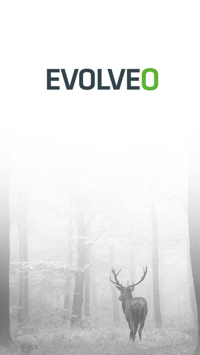 Run android online APK EVOLVEO CAM from MyAndroid or emulate EVOLVEO CAM using MyAndroid Run android online APK EVOLVEO CAM from MyAndroid or emulate EVOLVEO CAM using MyAndroid