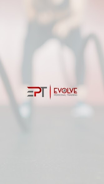 Run android online APK Evolve Online Coaching from MyAndroid or emulate Evolve Online Coaching using MyAndroid Run android online APK Evolve Online Coaching from MyAndroid or emulate Evolve Online Coaching using MyAndroid