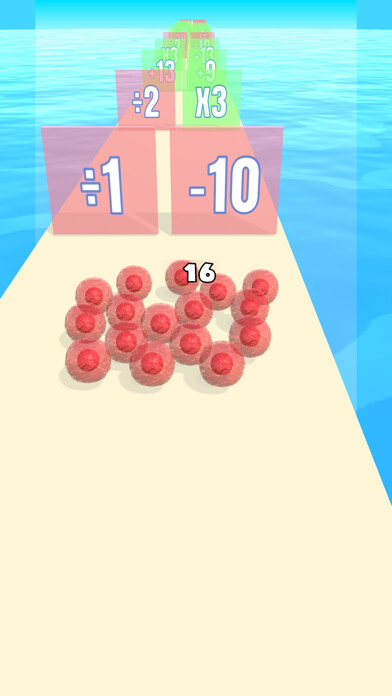 Emulate iPhone app Evolve Run using MyAndroid Emulate iPhone app Evolve Run using MyAndroid