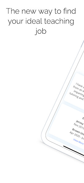 Run android online APK Evolve Teachers from MyAndroid or emulate Evolve Teachers using MyAndroid
