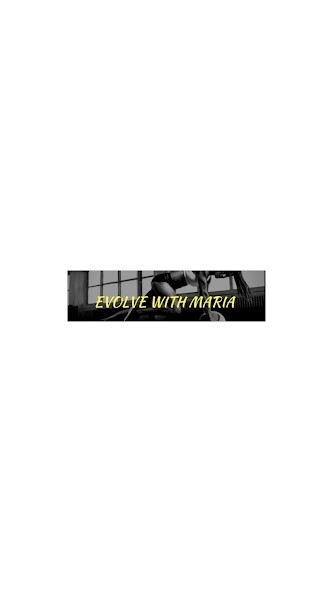 Run android online APK Evolve With Maria from MyAndroid or emulate Evolve With Maria using MyAndroid