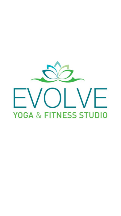 Emulate iPhone app Evolve Yoga and Fitness Studio using MyAndroid Emulate iPhone app Evolve Yoga and Fitness Studio using MyAndroid