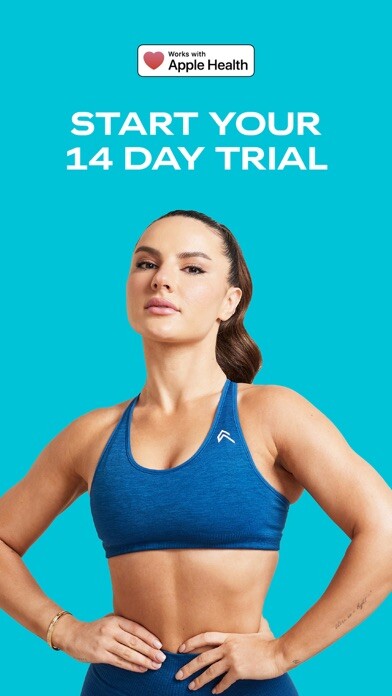 Run android online APK EvolveYou: Fitness For Women from MyAndroid or emulate EvolveYou: Fitness For Women using MyAndroid Run android online APK EvolveYou: Fitness For Women from MyAndroid or emulate EvolveYou: Fitness For Women using MyAndroid