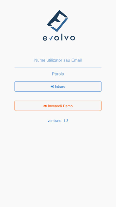 Run android online APK Evolvo medical from MyAndroid or emulate Evolvo medical using MyAndroid Run android online APK Evolvo medical from MyAndroid or emulate Evolvo medical using MyAndroid