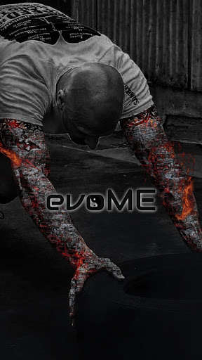 Run android online APK evoME from MyAndroid or emulate evoME using MyAndroid Run android online APK evoME from MyAndroid or emulate evoME using MyAndroid