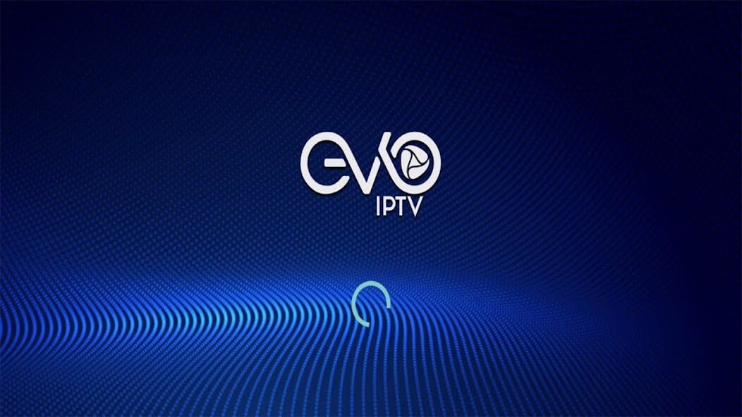 Run android online APK EVO OTT PLAYER from MyAndroid or emulate EVO OTT PLAYER using MyAndroid Run android online APK EVO OTT PLAYER from MyAndroid or emulate EVO OTT PLAYER using MyAndroid