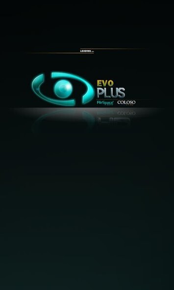 Run android online APK EvoPlus from MyAndroid or emulate EvoPlus using MyAndroid Run android online APK EvoPlus from MyAndroid or emulate EvoPlus using MyAndroid