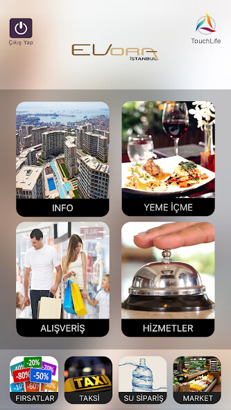 Run android online APK Evora ?stanbul - Touchlife from MyAndroid or emulate Evora ?stanbul - Touchlife using MyAndroid Run android online APK Evora ?stanbul - Touchlife from MyAndroid or emulate Evora ?stanbul - Touchlife using MyAndroid
