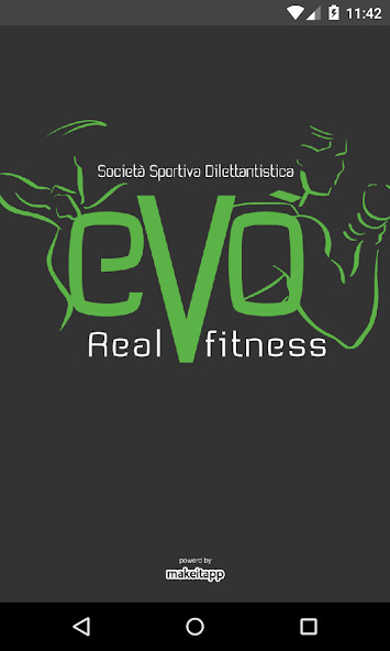 Run android online APK Evo Real Fitness San Cesario from MyAndroid or emulate Evo Real Fitness San Cesario using MyAndroid Run android online APK Evo Real Fitness San Cesario from MyAndroid or emulate Evo Real Fitness San Cesario using MyAndroid