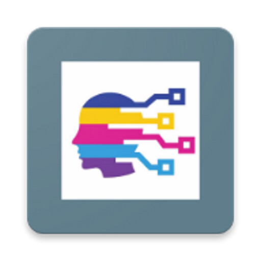 Run android online APK Evo Satış Otomasyonu from MyAndroid or emulate Evo Satış Otomasyonu using MyAndroid Run android online APK Evo Satış Otomasyonu from MyAndroid or emulate Evo Satış Otomasyonu using MyAndroid