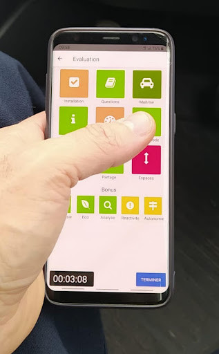 Run android online APK EVOscore from MyAndroid or emulate EVOscore using MyAndroid Run android online APK EVOscore from MyAndroid or emulate EVOscore using MyAndroid