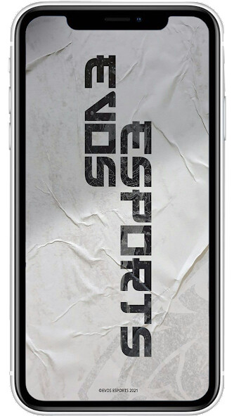 Run android online APK EVOS FAMS WALLPAPER from MyAndroid or emulate EVOS FAMS WALLPAPER using MyAndroid Run android online APK EVOS FAMS WALLPAPER from MyAndroid or emulate EVOS FAMS WALLPAPER using MyAndroid
