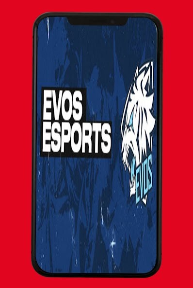 Run android online APK EVOS Logo Tim Wallpaper from MyAndroid or emulate EVOS Logo Tim Wallpaper using MyAndroid Run android online APK EVOS Logo Tim Wallpaper from MyAndroid or emulate EVOS Logo Tim Wallpaper using MyAndroid