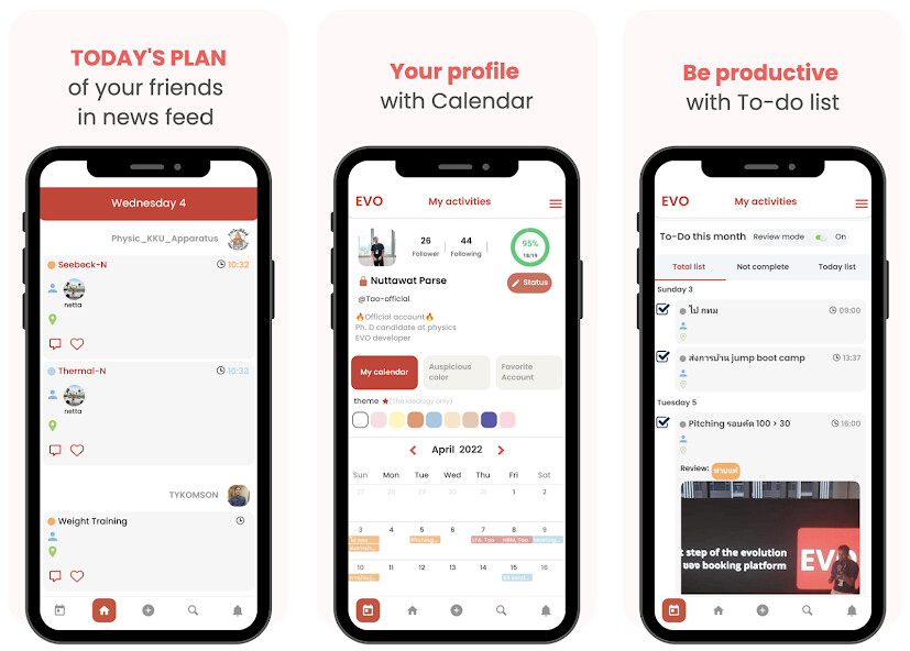 Run android online APK EVO: Social planner book from MyAndroid or emulate EVO: Social planner book using MyAndroid Run android online APK EVO: Social planner book from MyAndroid or emulate EVO: Social planner book using MyAndroid