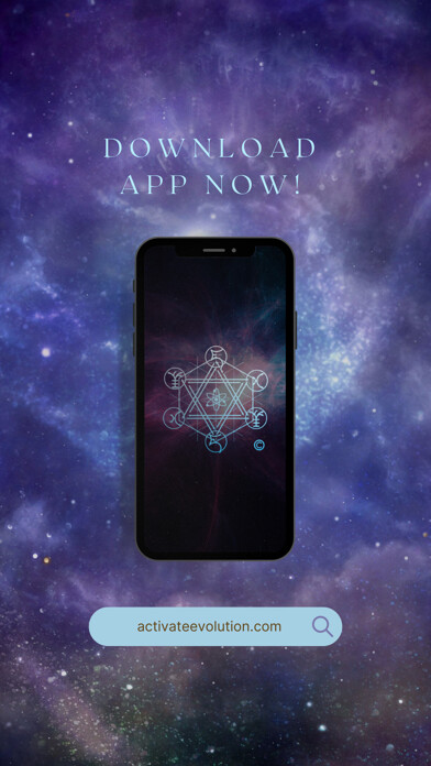 Emulate iPhone app EvoStar using MyAndroid Emulate iPhone app EvoStar using MyAndroid