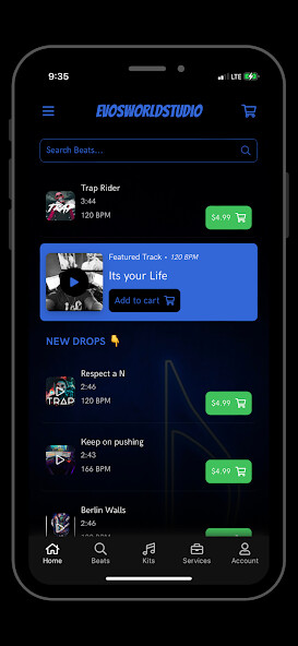 Run android online APK evosworldstudios from MyAndroid or emulate evosworldstudios using MyAndroid Run android online APK evosworldstudios from MyAndroid or emulate evosworldstudios using MyAndroid