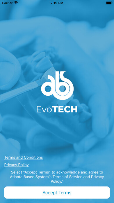 Run android online APK EvoTECH 13.0 from MyAndroid or emulate EvoTECH 13.0 using MyAndroid