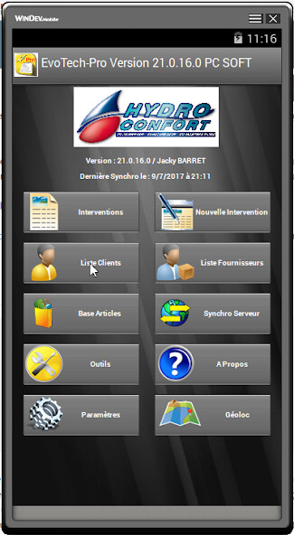 Run android online APK Evotech Pro V3 from MyAndroid or emulate Evotech Pro V3 using MyAndroid Run android online APK Evotech Pro V3 from MyAndroid or emulate Evotech Pro V3 using MyAndroid