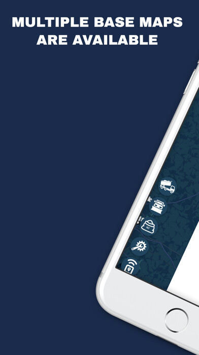 Emulate iPhone app eVouala using MyAndroid Emulate iPhone app eVouala using MyAndroid