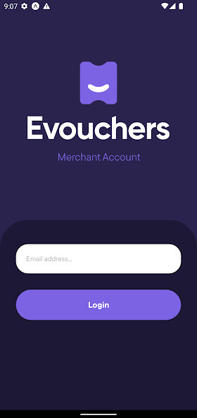 Run android online APK Evouchers Merchant from MyAndroid or emulate Evouchers Merchant using MyAndroid Run android online APK Evouchers Merchant from MyAndroid or emulate Evouchers Merchant using MyAndroid