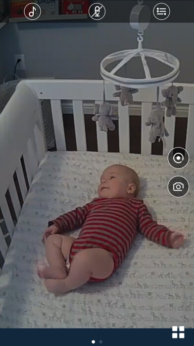 Emulate iPhone app Evoz Smart Parenting using MyAndroid Emulate iPhone app Evoz Smart Parenting using MyAndroid