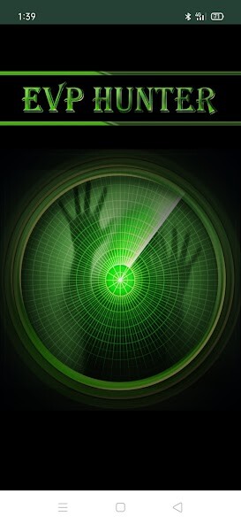 Run android online APK EVP Hunter Ghost Spirit Detector VOICE RECORDER from MyAndroid or emulate EVP Hunter Ghost Spirit Detector VOICE RECORDER using MyAndroid Run android online APK EVP Hunter Ghost Spirit Detector VOICE RECORDER from MyAndroid or emulate EVP Hunter Ghost Spirit Detector VOICE RECORDER using MyAndroid
