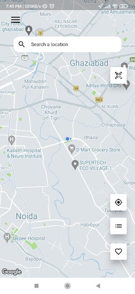 Run android online APK EV Plugin Charge from MyAndroid or emulate EV Plugin Charge using MyAndroid Run android online APK EV Plugin Charge from MyAndroid or emulate EV Plugin Charge using MyAndroid