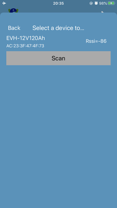Run android online APK EV POWER 1.0 from MyAndroid or emulate EV POWER 1.0 using MyAndroid Run android online APK EV POWER 1.0 from MyAndroid or emulate EV POWER 1.0 using MyAndroid